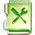 utilities